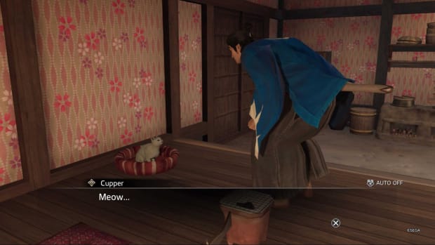 like-a-dragon-ishin-relationship-bonds-3